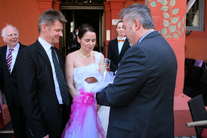 Hochzeit 271.JPG